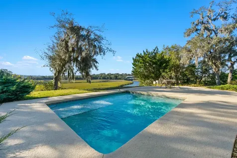 160 W Genung Street St Augustine FL 32086