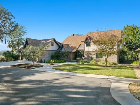 160 W Genung Street St Augustine FL 32086
