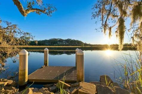 160 W Genung Street St Augustine FL 32086