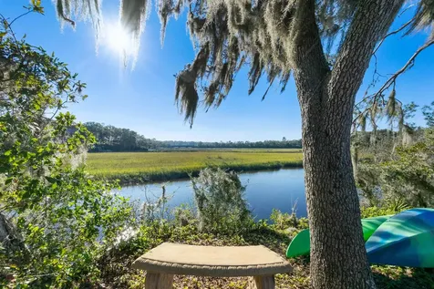 160 W Genung Street St Augustine FL 32086
