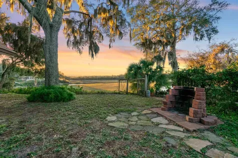 160 W Genung Street St Augustine FL 32086