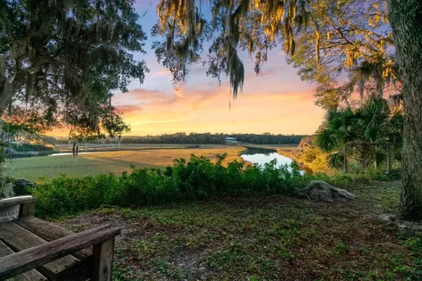 160 W Genung Street St Augustine FL 32086