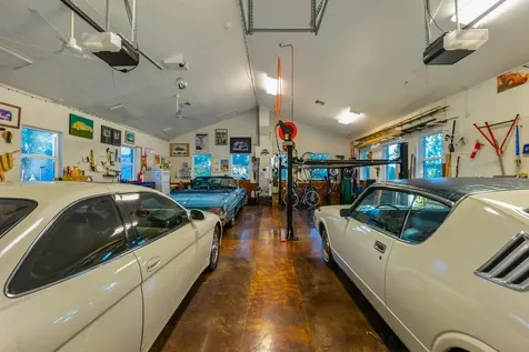 160 W Genung Street St Augustine FL 32086