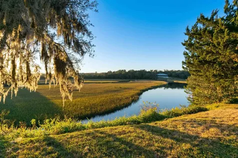 160 W Genung Street St Augustine FL 32086
