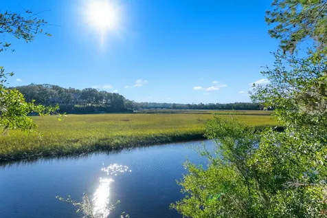 160 W Genung Street St Augustine FL 32086