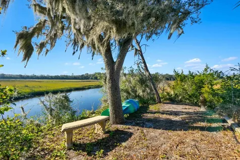 160 W Genung Street St Augustine FL 32086