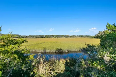 160 W Genung Street St Augustine FL 32086
