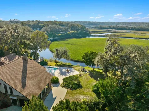 160 W Genung Street St Augustine FL 32086