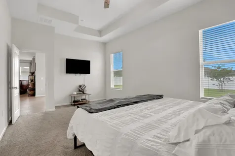 123 Hickory Ridge Road St Augustine FL 32084-0006
