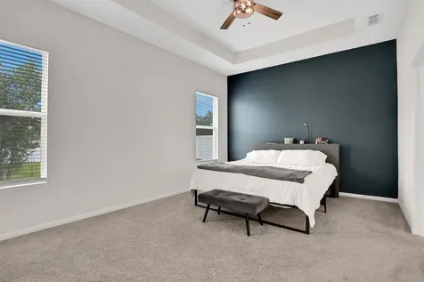 123 Hickory Ridge Road St Augustine FL 32084-0006