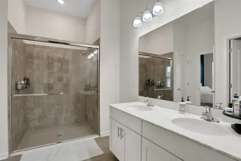 123 Hickory Ridge Road St Augustine FL 32084-0006