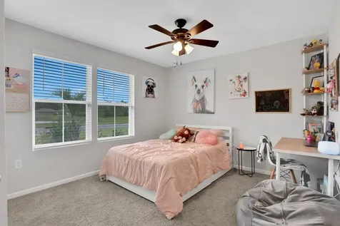 123 Hickory Ridge Road St Augustine FL 32084-0006