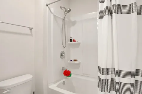 123 Hickory Ridge Road St Augustine FL 32084-0006