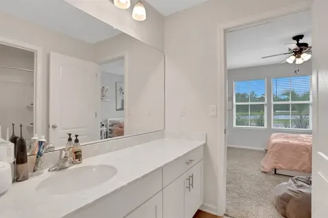 123 Hickory Ridge Road St Augustine FL 32084-0006