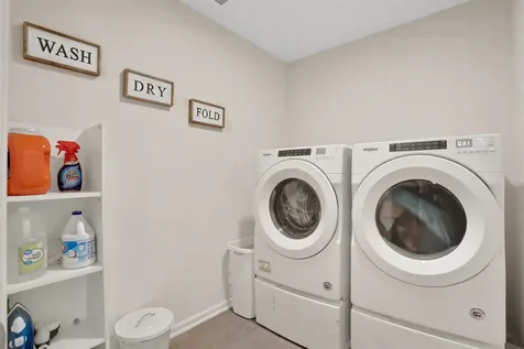 123 Hickory Ridge Road St Augustine FL 32084-0006