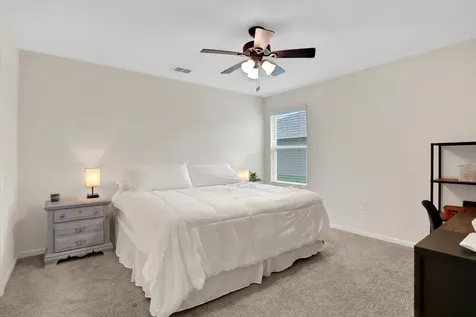 123 Hickory Ridge Road St Augustine FL 32084-0006
