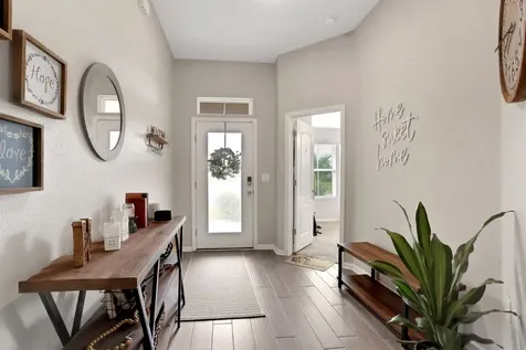 123 Hickory Ridge Road St Augustine FL 32084-0006