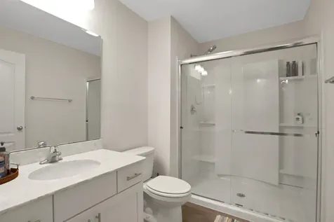 123 Hickory Ridge Road St Augustine FL 32084-0006