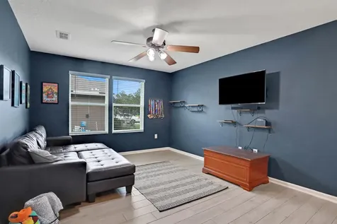 123 Hickory Ridge Road St Augustine FL 32084-0006