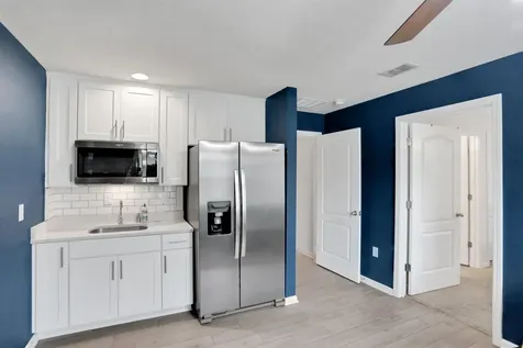 123 Hickory Ridge Road St Augustine FL 32084-0006