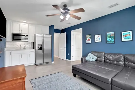 123 Hickory Ridge Road St Augustine FL 32084-0006