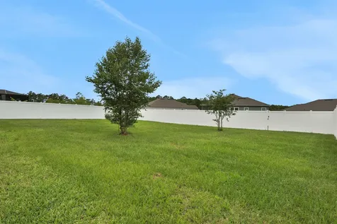 123 Hickory Ridge Road St Augustine FL 32084-0006