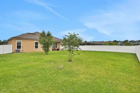 123 Hickory Ridge Road St Augustine FL 32084-0006
