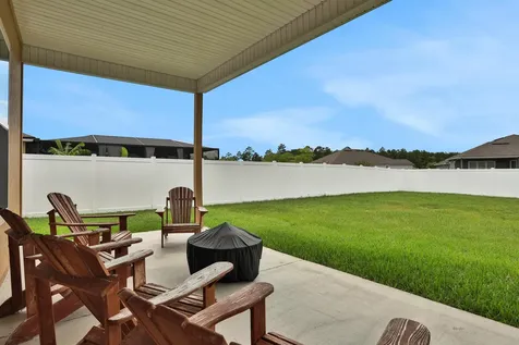 123 Hickory Ridge Road St Augustine FL 32084-0006