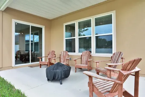 123 Hickory Ridge Road St Augustine FL 32084-0006