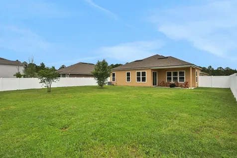123 Hickory Ridge Road St Augustine FL 32084-0006