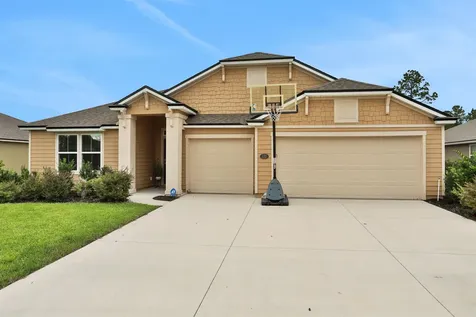 123 Hickory Ridge Road St Augustine FL 32084-0006