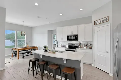 123 Hickory Ridge Road St Augustine FL 32084-0006
