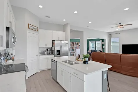 123 Hickory Ridge Road St Augustine FL 32084-0006