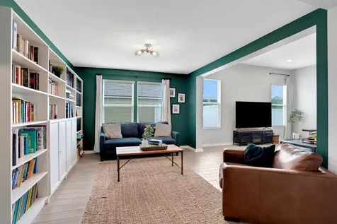 123 Hickory Ridge Road St Augustine FL 32084-0006