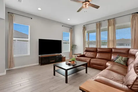 123 Hickory Ridge Road St Augustine FL 32084-0006