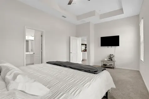 123 Hickory Ridge Road St Augustine FL 32084-0006