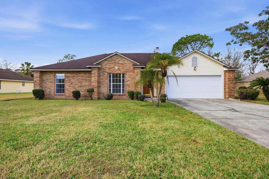 4628 Legends Lane Elkton FL 32033
