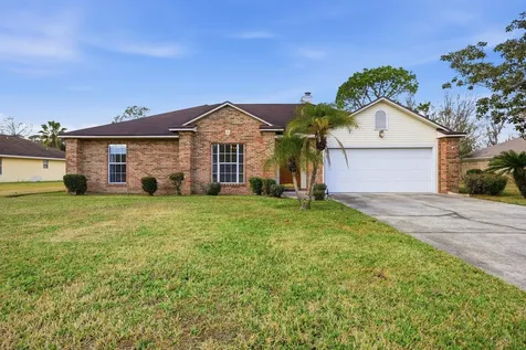 4628 Legends Lane Elkton FL 32033