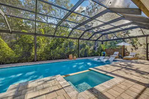 32 Ocean Pines Drive St Augustine Beach FL 32080