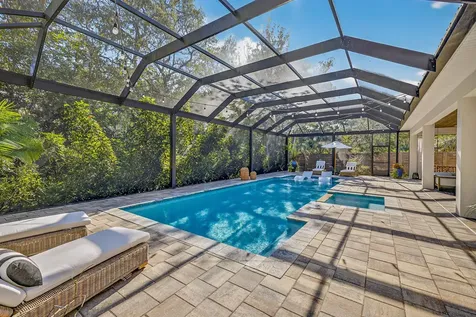 32 Ocean Pines Drive St Augustine Beach FL 32080