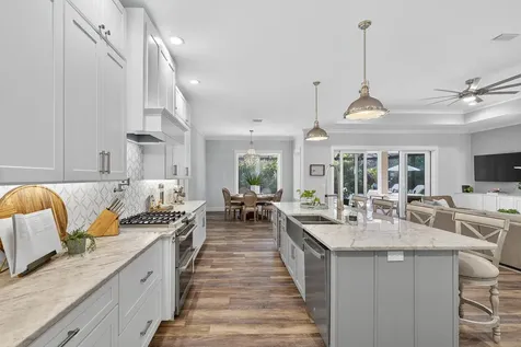 32 Ocean Pines Drive St Augustine Beach FL 32080