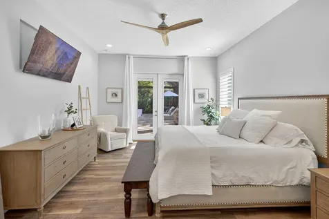 32 Ocean Pines Drive St Augustine Beach FL 32080
