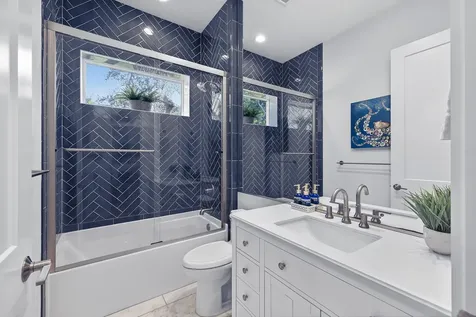 32 Ocean Pines Drive St Augustine Beach FL 32080