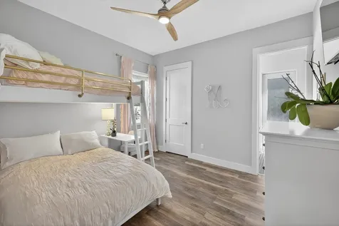 32 Ocean Pines Drive St Augustine Beach FL 32080