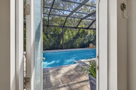 32 Ocean Pines Drive St Augustine Beach FL 32080