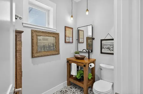 32 Ocean Pines Drive St Augustine Beach FL 32080