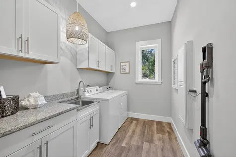 32 Ocean Pines Drive St Augustine Beach FL 32080