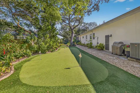 32 Ocean Pines Drive St Augustine Beach FL 32080