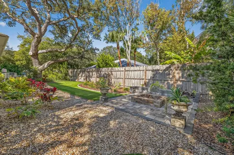 32 Ocean Pines Drive St Augustine Beach FL 32080
