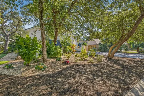 32 Ocean Pines Drive St Augustine Beach FL 32080
